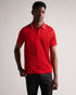 ROYMILE - Ted Baker Tops